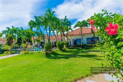 lot for sale in philippines|Property for Sale in Phlippines: Lot .